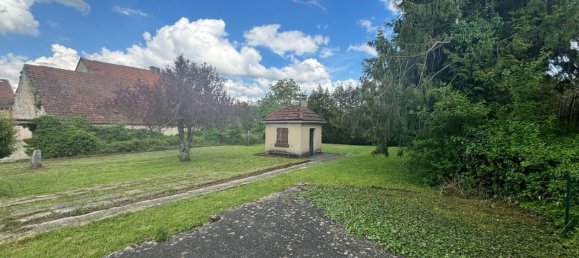 4 bedrooms Townhouse in Riviere-les-Fosses, France No. 64845 17