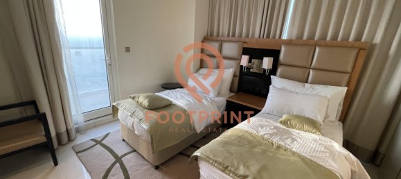 2 bedrooms Apartment in Dubai, UAE No. 24380 11