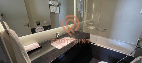 2 bedrooms Apartment in Dubai, UAE No. 24380 14