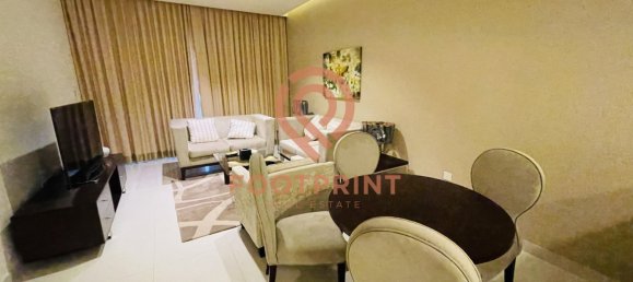 2 bedrooms Apartment in Dubai, UAE No. 24380 4