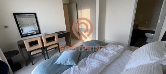 2 bedrooms Apartment in Dubai, UAE No. 24380 7