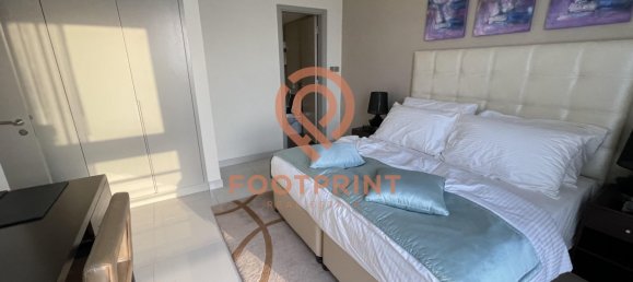 2 bedrooms Apartment in Dubai, UAE No. 24380 5