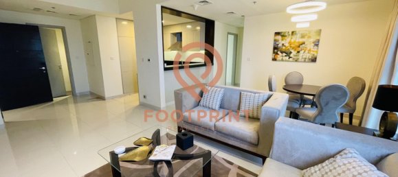 2 bedrooms Apartment in Dubai, UAE No. 24380 13