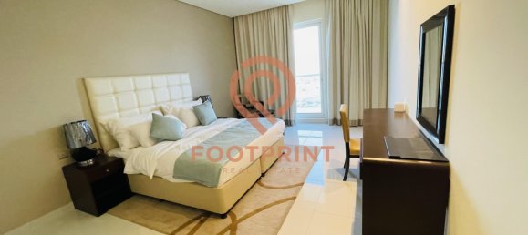 2 bedrooms Apartment in Dubai, UAE No. 24380 2