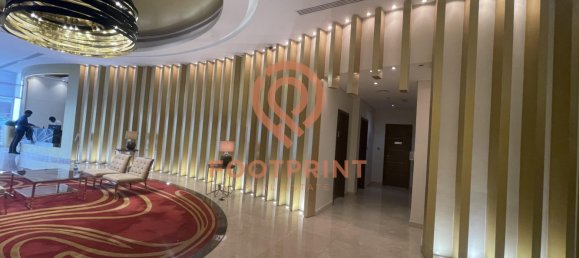 2 bedrooms Apartment in Dubai, UAE No. 24380 12