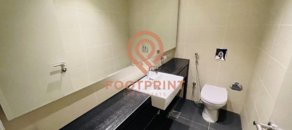 2 bedrooms Apartment in Dubai, UAE No. 24380 10