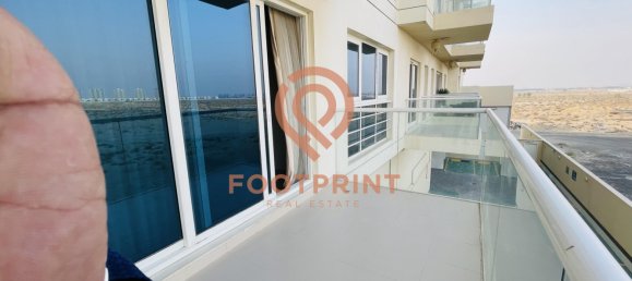 2 bedrooms Apartment in Dubai, UAE No. 24380 9