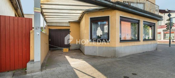 Здание с 12 спальнями в Бремен, Германия № 333687 2