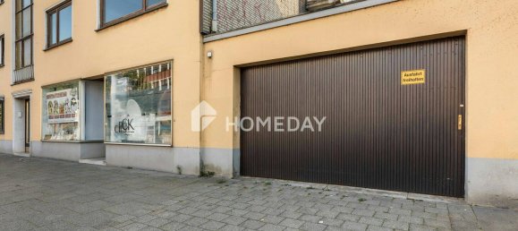 Здание с 12 спальнями в Бремен, Германия № 333687 3