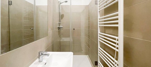 2 rooms Apartment in Rudolfsheim-Funfhaus, Austria No. 239728 7