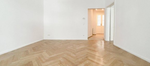 2 rooms Apartment in Rudolfsheim-Funfhaus, Austria No. 239728 2