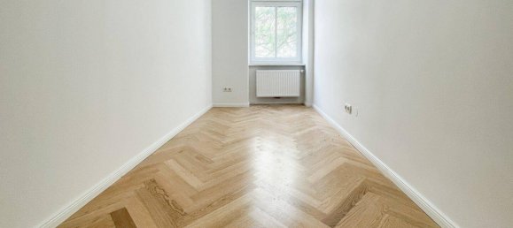 2 rooms Apartment in Rudolfsheim-Funfhaus, Austria No. 239728 3