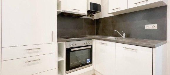 2 rooms Apartment in Rudolfsheim-Funfhaus, Austria No. 239728 5