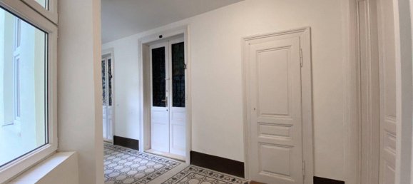2 rooms Apartment in Rudolfsheim-Funfhaus, Austria No. 239728 13