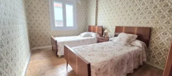 3 bedrooms Apartment in Villarcayo, Spain No. 141258 7