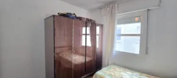 3 bedrooms Apartment in Villarcayo, Spain No. 141258 14