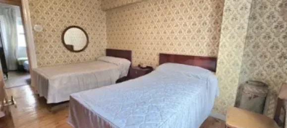 3 bedrooms Apartment in Villarcayo, Spain No. 141258 13