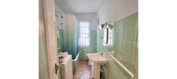 3 bedrooms Apartment in Villarcayo, Spain No. 141258 17