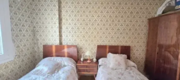 3 bedrooms Apartment in Villarcayo, Spain No. 141258 8