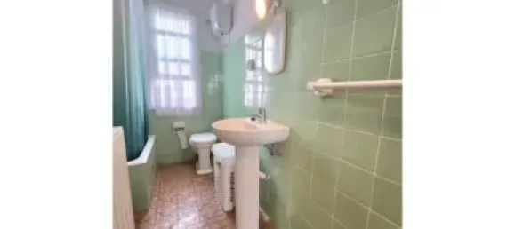 3 bedrooms Apartment in Villarcayo, Spain No. 141258 16