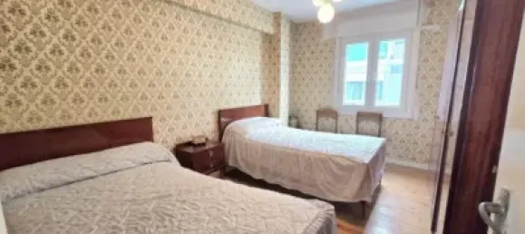 3 bedrooms Apartment in Villarcayo, Spain No. 141258 10