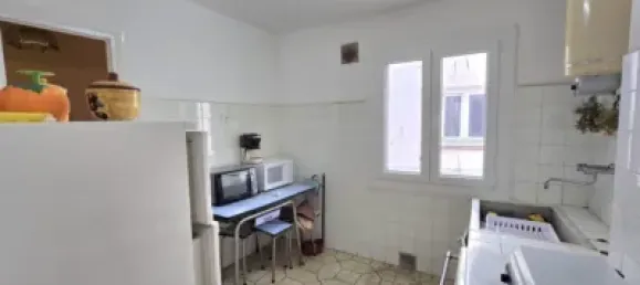 3 bedrooms Apartment in Villarcayo, Spain No. 141258 3