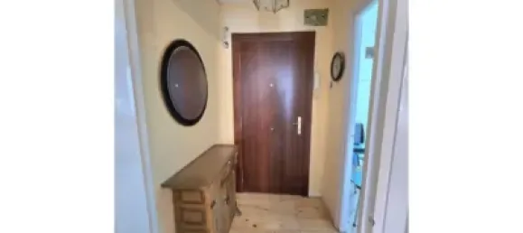 3 bedrooms Apartment in Villarcayo, Spain No. 141258 6