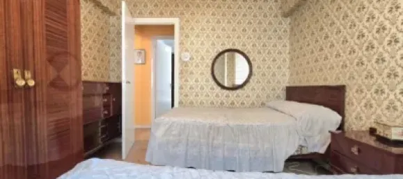 3 bedrooms Apartment in Villarcayo, Spain No. 141258 11