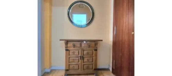 3 bedrooms Apartment in Villarcayo, Spain No. 141258 5