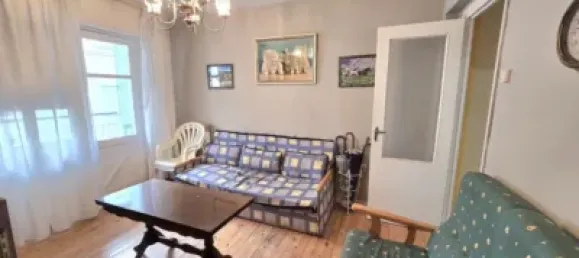 3 bedrooms Apartment in Villarcayo, Spain No. 141258 2