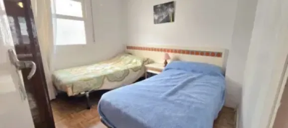 3 bedrooms Apartment in Villarcayo, Spain No. 141258 15