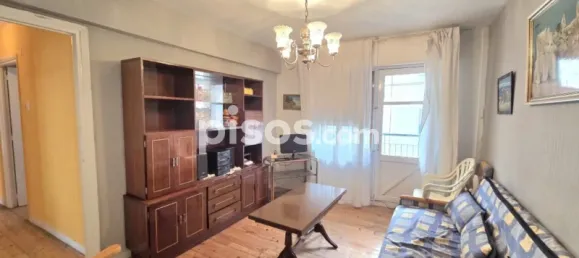 3 bedrooms Apartment in Villarcayo, Spain No. 141258 18