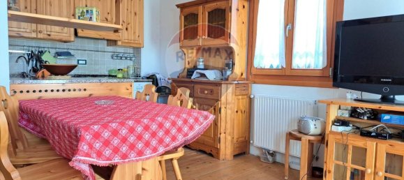 2 rooms Apartment in Lamon, Italy No. 172997 2