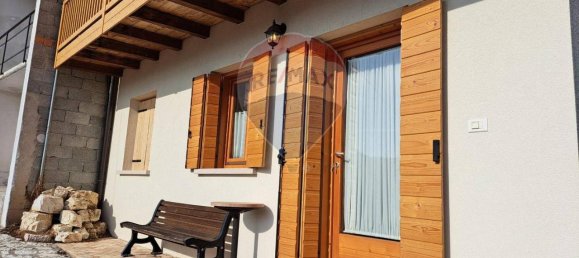 2 rooms Apartment in Lamon, Italy No. 172997 6