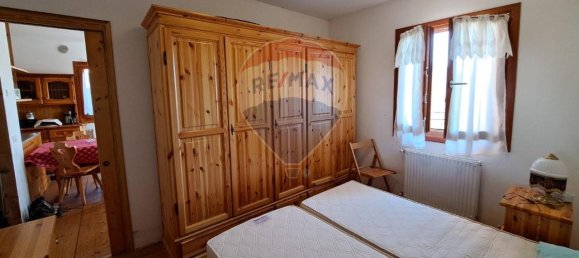 2 rooms Apartment in Lamon, Italy No. 172997 3