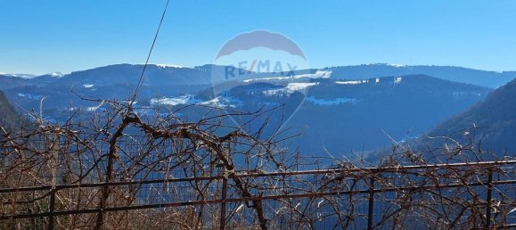 2 rooms Apartment in Lamon, Italy No. 172997 9