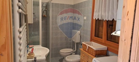 2 rooms Apartment in Lamon, Italy No. 172997 4