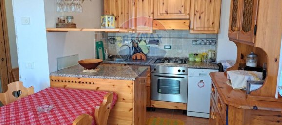 2 rooms Apartment in Lamon, Italy No. 172997 5