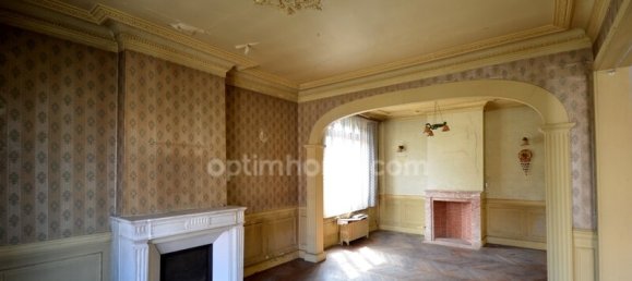 4 bedrooms House in Hermies, France No. 61212 2