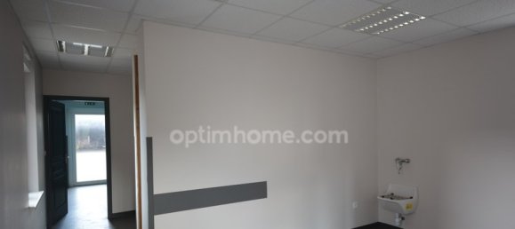 4 bedrooms House in Hermies, France No. 61212 14