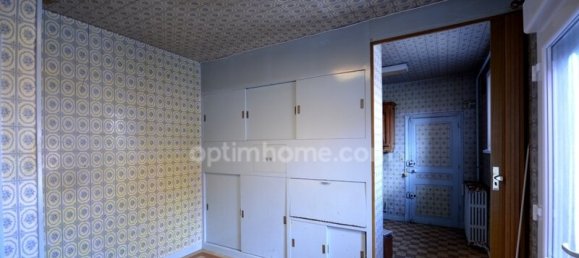 4 bedrooms House in Hermies, France No. 61212 7