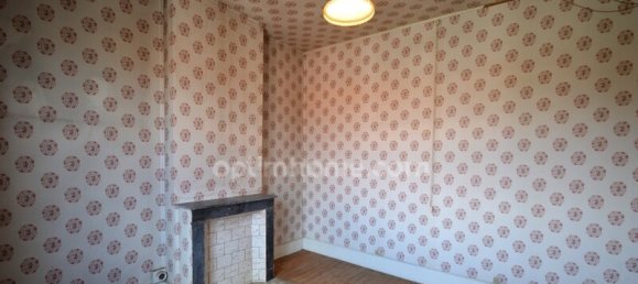 4 bedrooms House in Hermies, France No. 61212 10