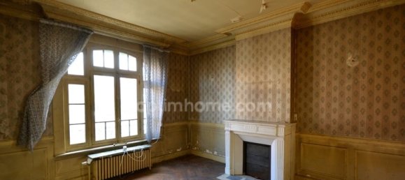 4 bedrooms House in Hermies, France No. 61212 4