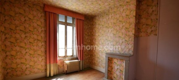 4 bedrooms House in Hermies, France No. 61212 11