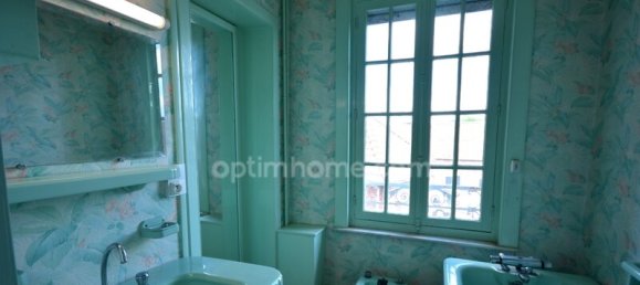 4 bedrooms House in Hermies, France No. 61212 9