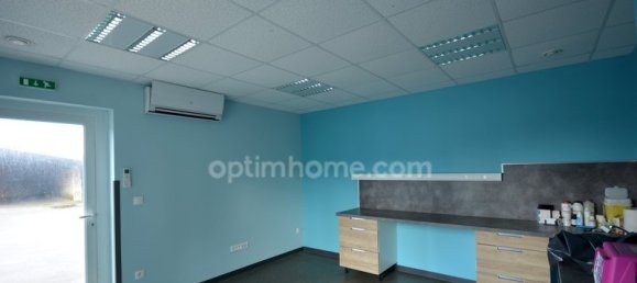 4 bedrooms House in Hermies, France No. 61212 15