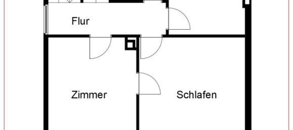 3 bedrooms Townhouse in Stuttgart, Germany No. 3873 5