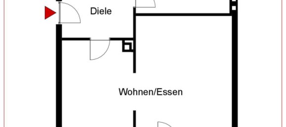 3 bedrooms Townhouse in Stuttgart, Germany No. 3873 4