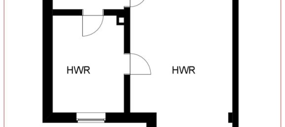 3 bedrooms Townhouse in Stuttgart, Germany No. 3873 3