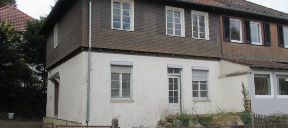 3 bedrooms Townhouse in Stuttgart, Germany No. 3873 2